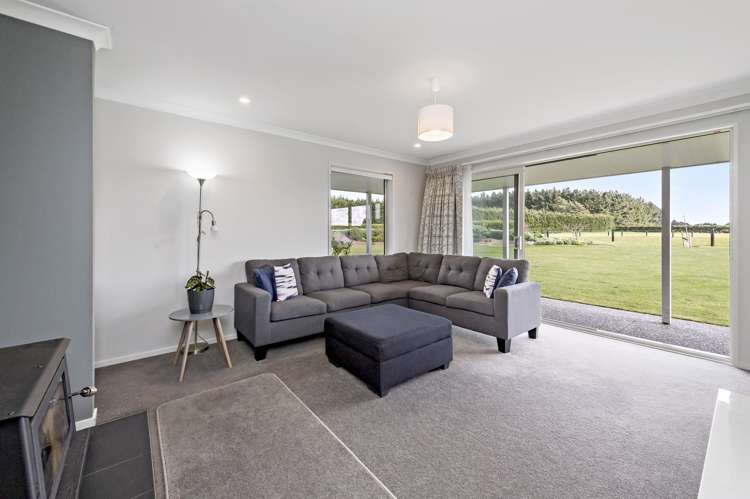 24 Mcclelland Road Rolleston_14