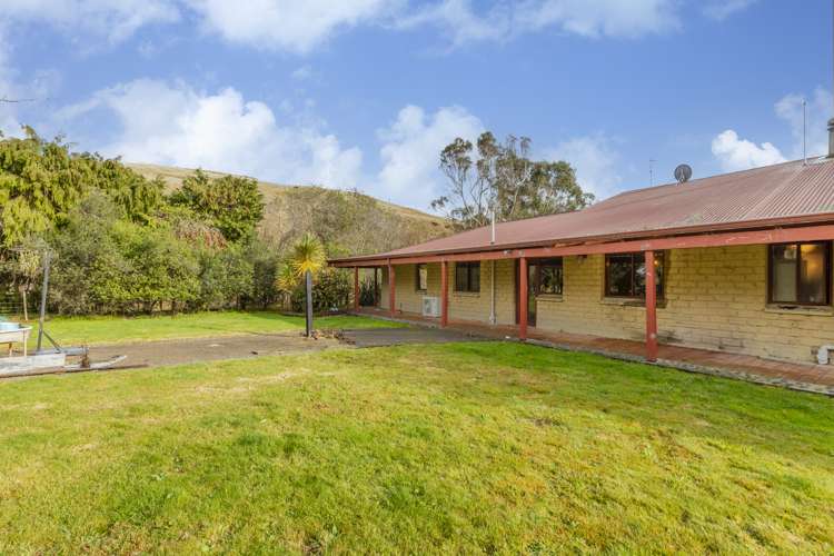 872 Pourerere Road Waipawa_7