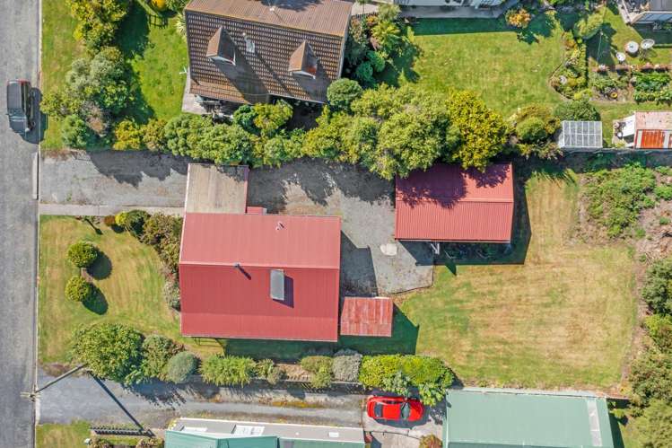 38 Saint Catherine Street Kaitangata_16