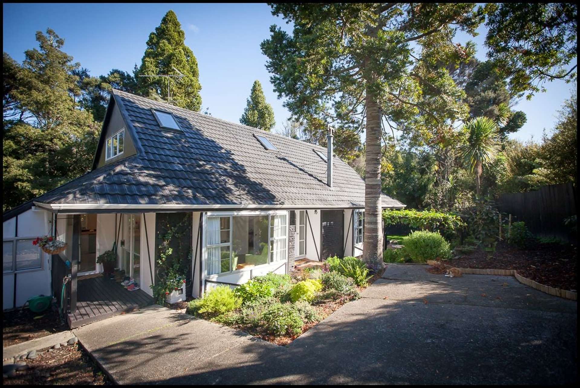 30 Mappin Place Chatswood_0