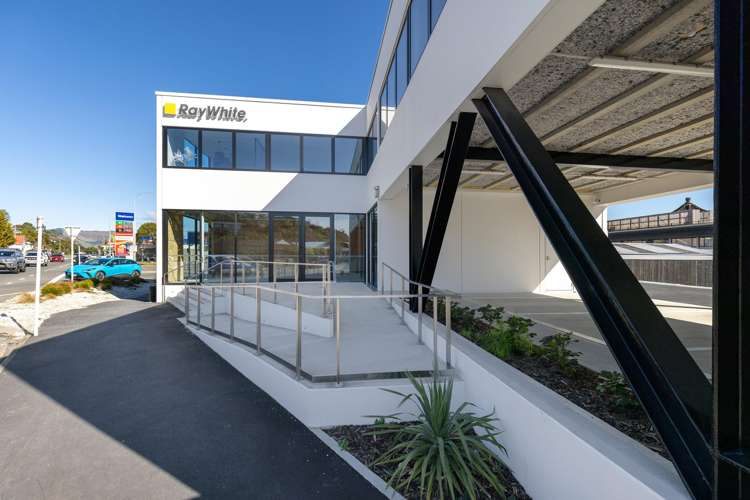 20 Tahunanui Drive Tahunanui_6