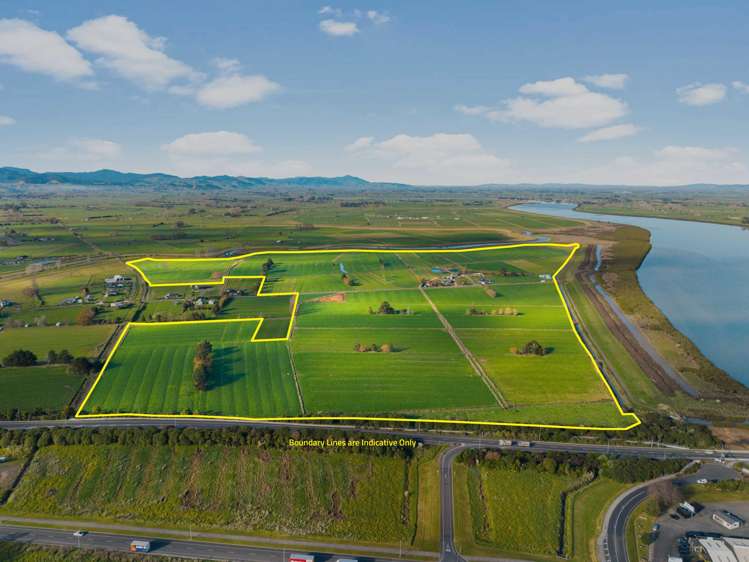 75 Kirikiri West Road Kopu_2