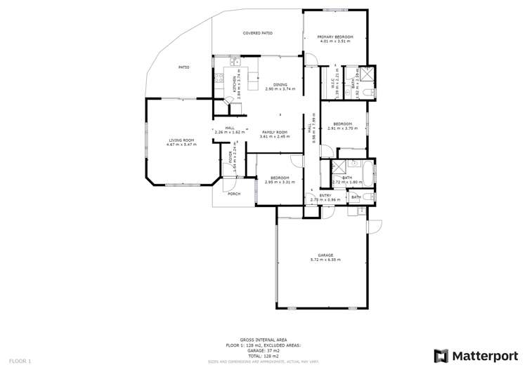 11 Liverpool Terrace Stoke_19
