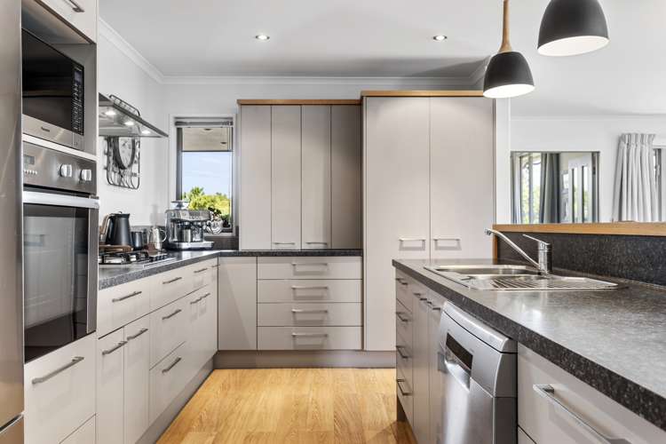 23 Kensington Avenue Rangiora_9