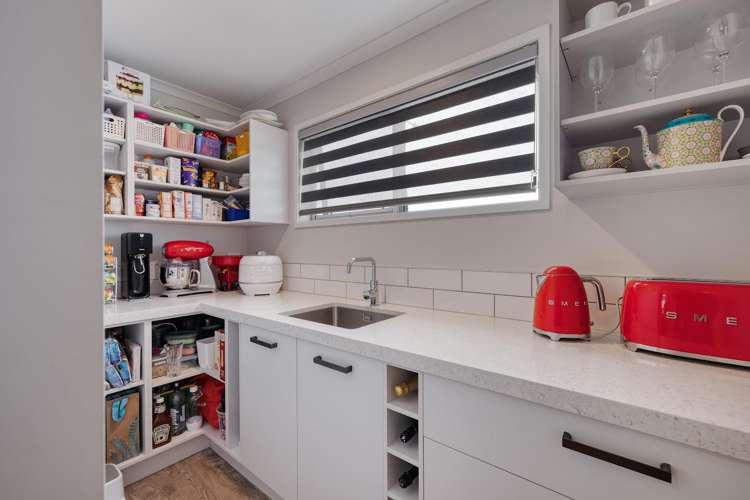 35 Kanapa Close Papamoa_9