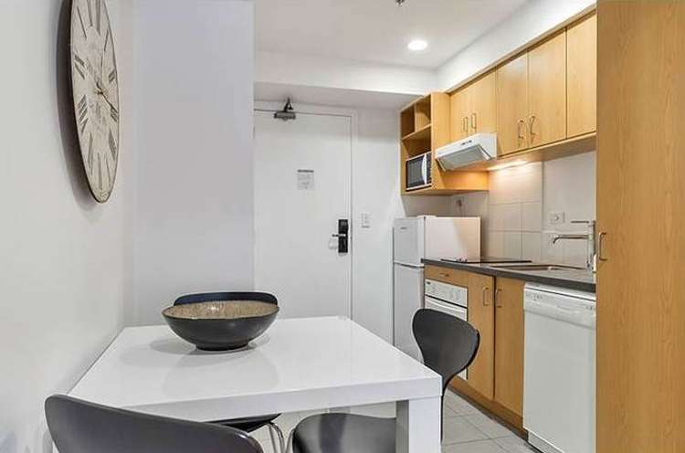 3e/2 Eden Crescent Auckland Central_10