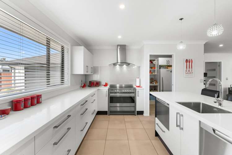 9 Woodlaw Crescent Prebbleton_9