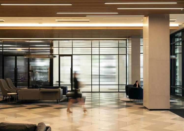 66 Wyndham Street Auckland Cbd_5