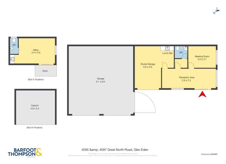4095&4097 Great North Road Glen Eden_11