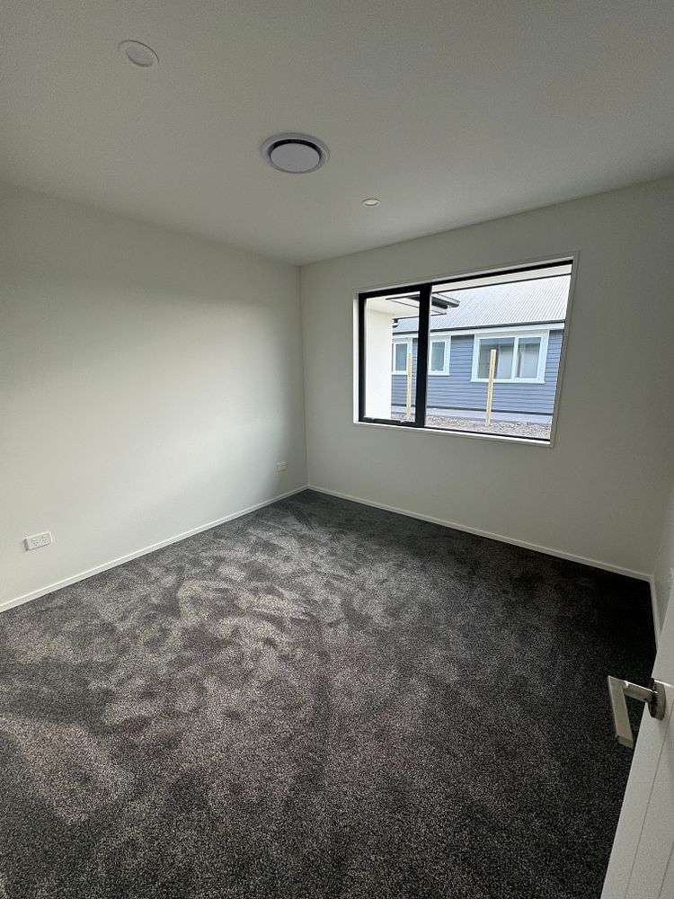 7 Cam Mill Place Rangiora_6