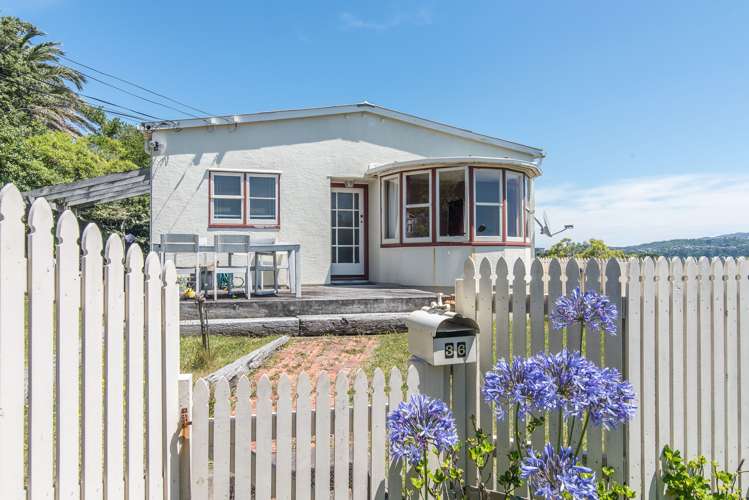 36 Kinghorne Street Strathmore Park_10