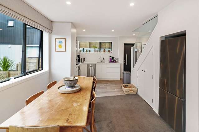 10/96 Washington Avenue 1259_3