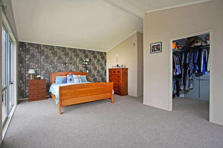 118 Gelling Road Ararimu_15