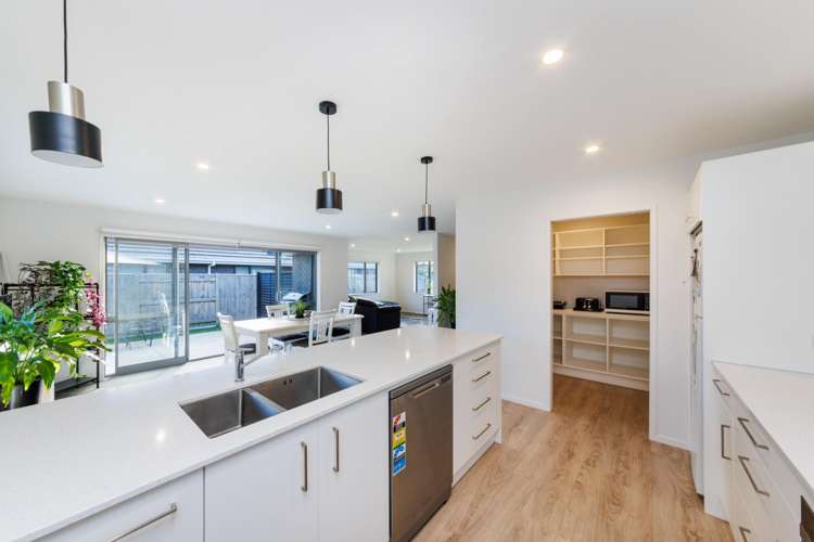 71 North Street Ashhurst_8