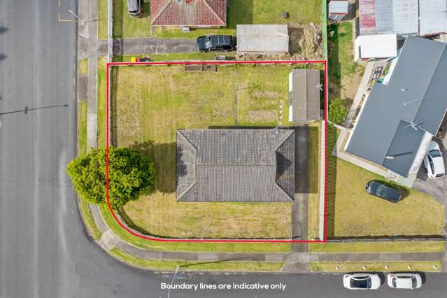 28 Garus Avenue Mangere East_1