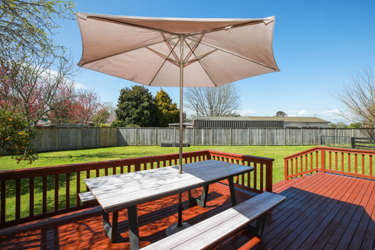 1075 Crozier Street Pirongia_17