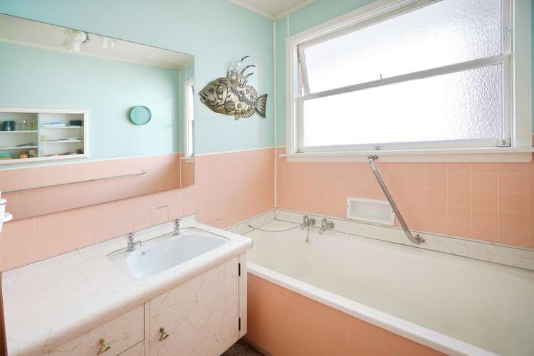 3 Mcalpine Place Rangiora_12