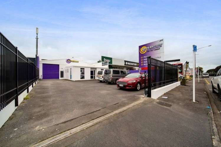 211 Courtenay Street New Plymouth_3