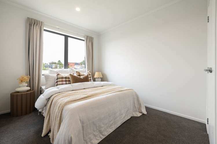 6 Ruakiwi Road Hamilton Lake_8