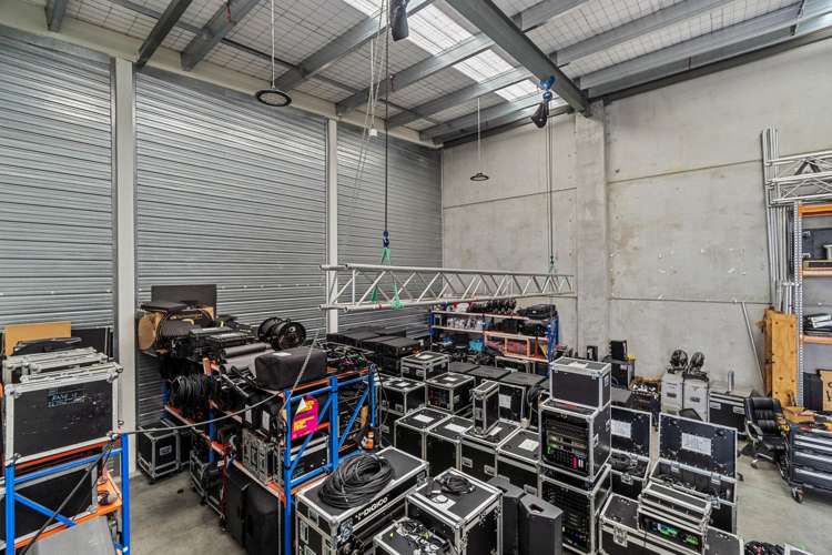 13 Kahu Crescent Te Rapa_7