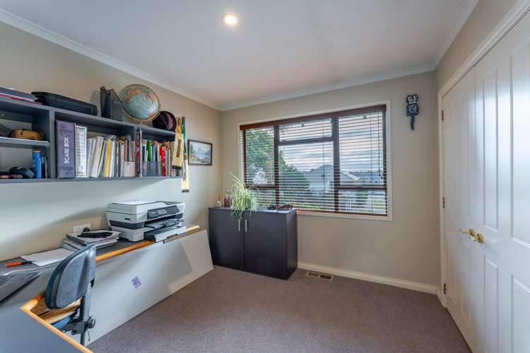 34 Orbell Street Highfield_24
