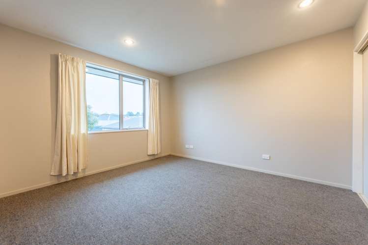 358 Wai-iti Road Glenwood_12