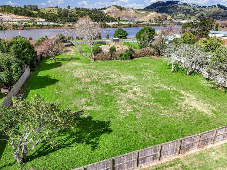 62 Riverview Road Huntly_9