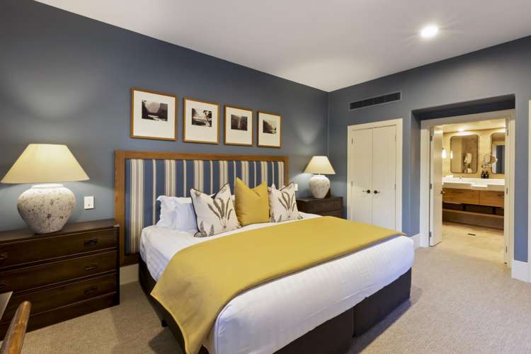 111/112 Butel Villa Millbrook Resort_15