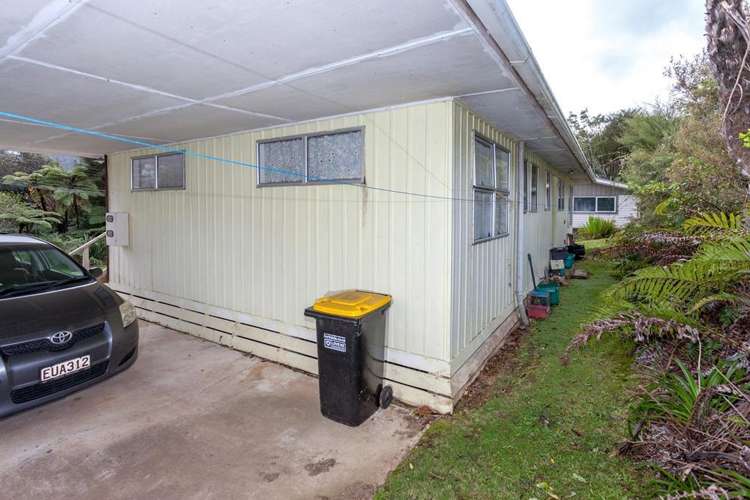 46 Gallagher Drive Tairua_7