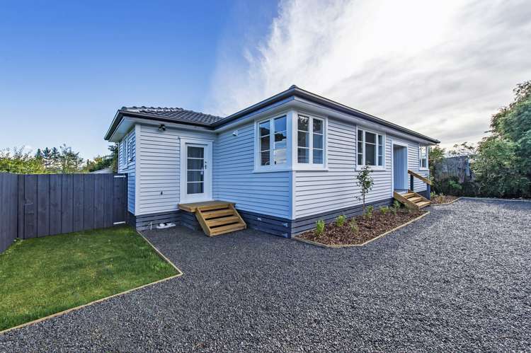 368 Hawkins Road Hororata_0