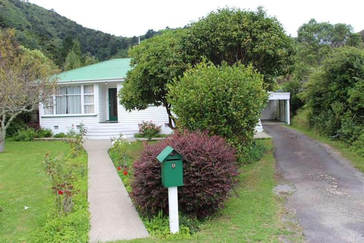 9 Seaview Crescent Picton_0