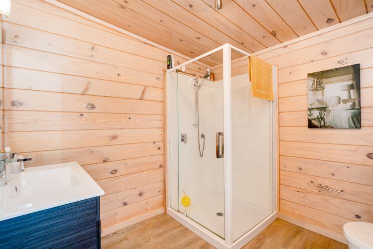 8 Ngarimu Heights Row Ngarimu Bay_10