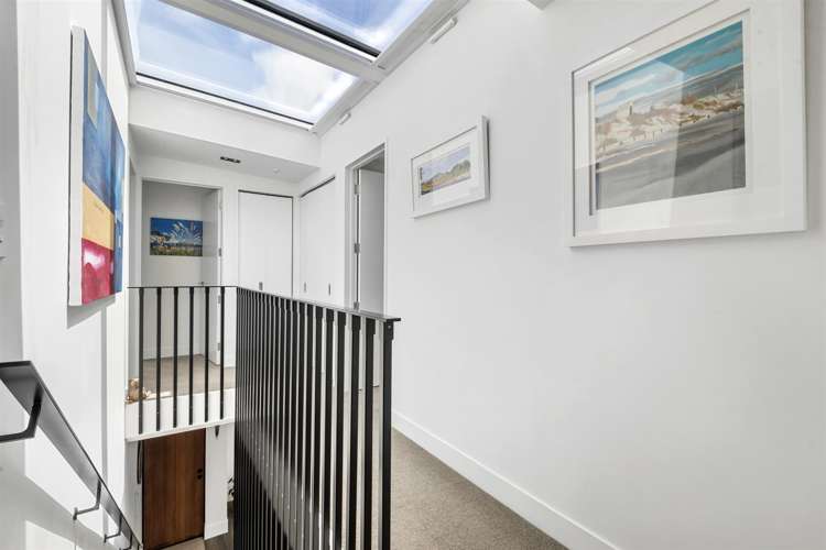 2A Arthur Crescent Takapuna_26