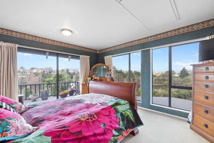 31 Hillsborough Terrace Hamilton Central_20