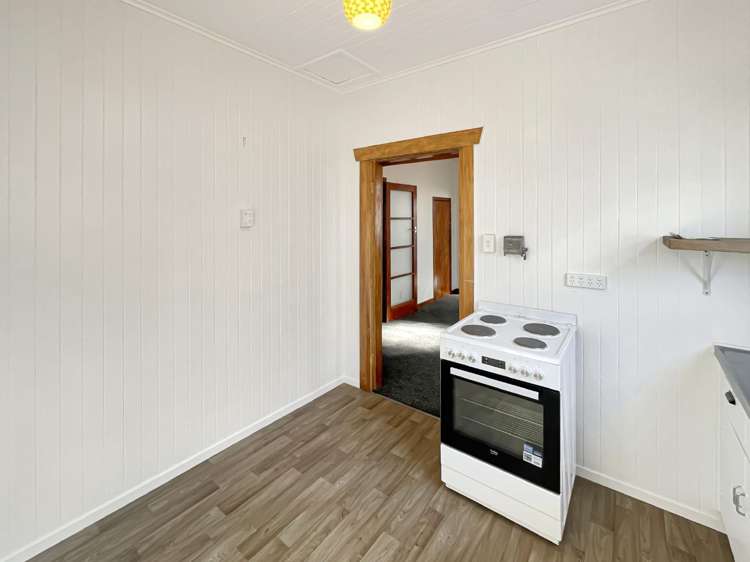 23 Bulkeley Terrace 10844_7