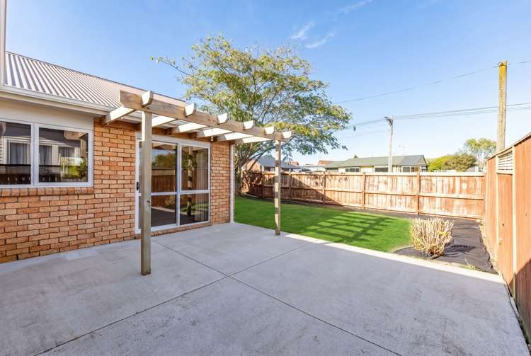 57 Byron Street Cambridge_15