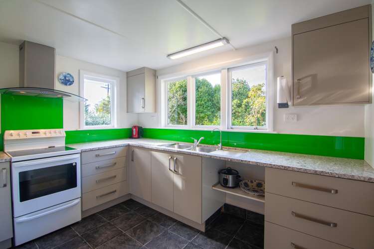 96 Wildman Road Motueka_12