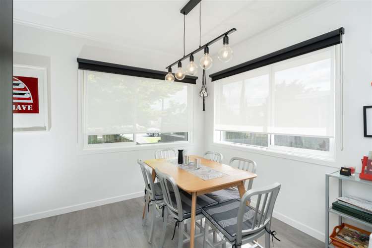 18 Morrinsville Road Hillcrest_7