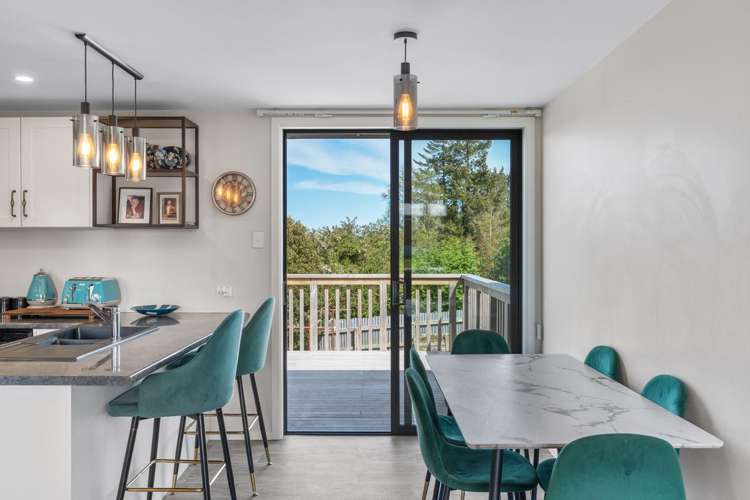 33 Statham Street Brockville_13