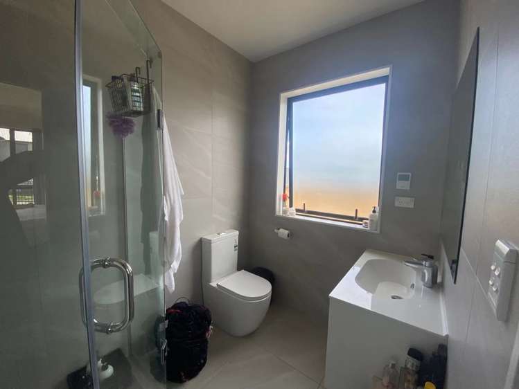 12 Mamuku Drive Massey_7