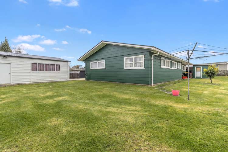131 Balmoral Drive Tokoroa_14