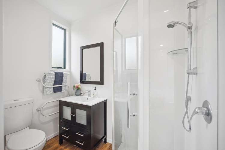 A/36 Goudie Road Helensville_16