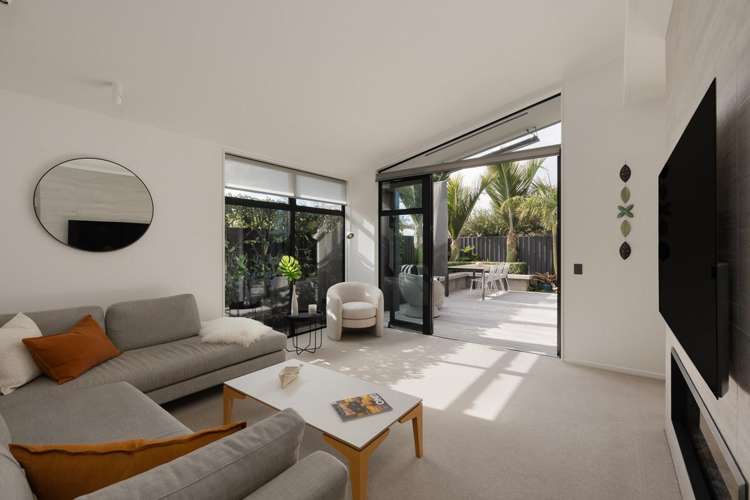 35A Pitau Road Mount Maunganui_16