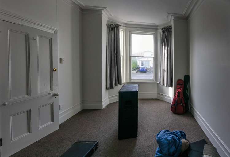 30 Clyde Street North Dunedin_6