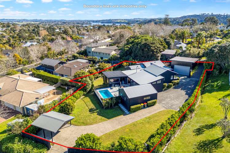17 Wainoni Heights_0