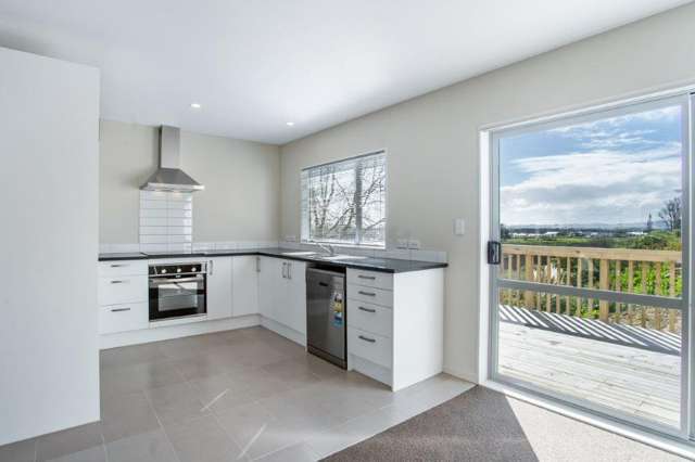 163 Keri Vista Rise Papakura_3