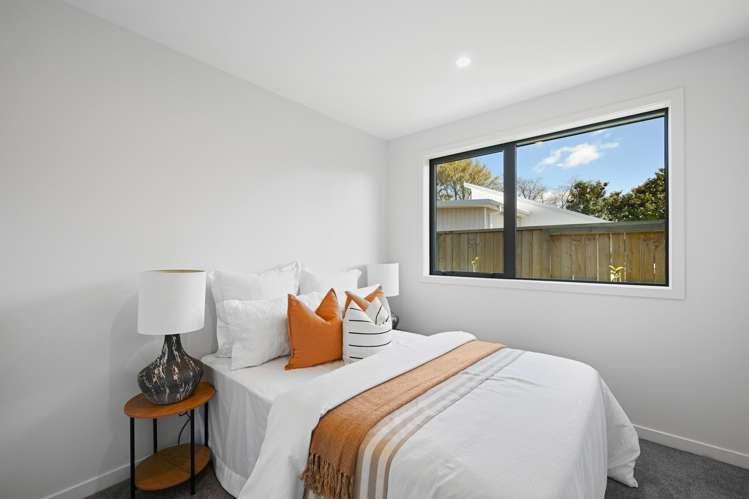 3 Frances Hunt Lane Cambridge_16