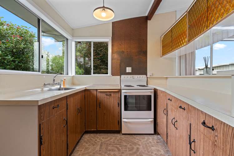 33 Colville Street Masterton_11