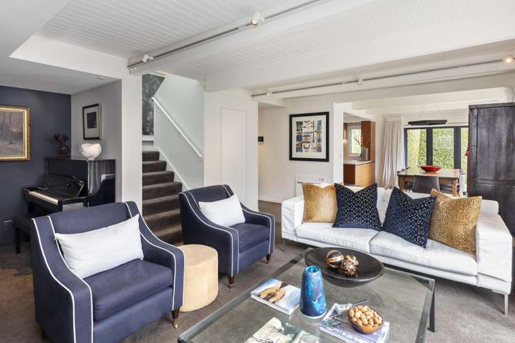 54 Straven Road Fendalton_6