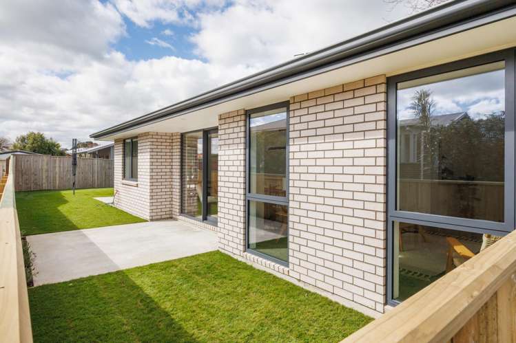 5 Denbigh Street Feilding_35